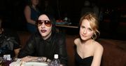 Marilyn Manson znęcał się nad nastolatką? "Nie mogę już żyć pod groźbą zemsty"