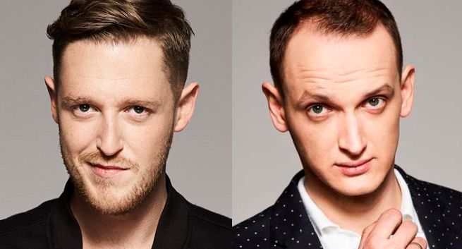 Radio ZET z nową ramówką: Michałowski i Korościel rano - Kołodziejska, Sońta i Ptaszyński po południu