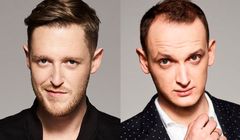 Radio ZET z nową ramówką: Michałowski i Korościel rano - Kołodziejska, Sońta i Ptaszyński po południu