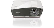 Benq TH670: wszechstronnny projektor FullHD 3D w rozsądnej cenie