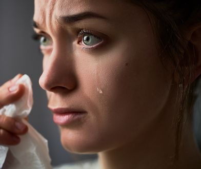 "Od Wschodu do Zachodu. Ucieczka" - fragment książki