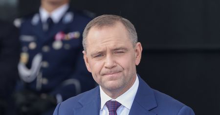 Jest podpis pod ustawą. Nawrocki zwrócił uwagę na bezpieczeństwo