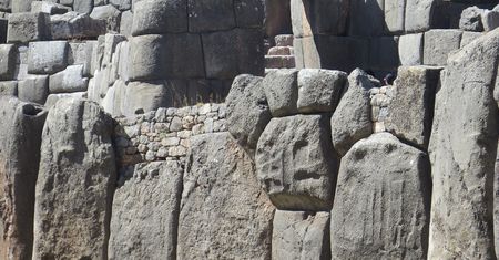 Tajemnice zaginionej cywilizacji. W Peru odkryto starożytne miasto sprzed 3500 lat