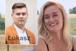 "Rolnik szuka żony" TVP. Łukasz z 2 edycji zdradza kolejne rewelacje. Produkcja: To kłamstwa