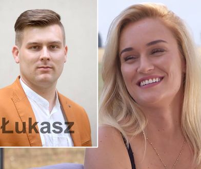 "Rolnik szuka żony" TVP. Łukasz z 2 edycji zdradza kolejne rewelacje. Produkcja: To kłamstwa