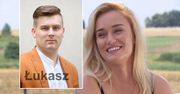 "Rolnik szuka żony" TVP. Łukasz z 2 edycji zdradza kolejne rewelacje. Produkcja: To kłamstwa