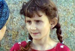 Dorastała na oczach widzów. Jak dziś wygląda Kasia z serialu "Ranczo"?