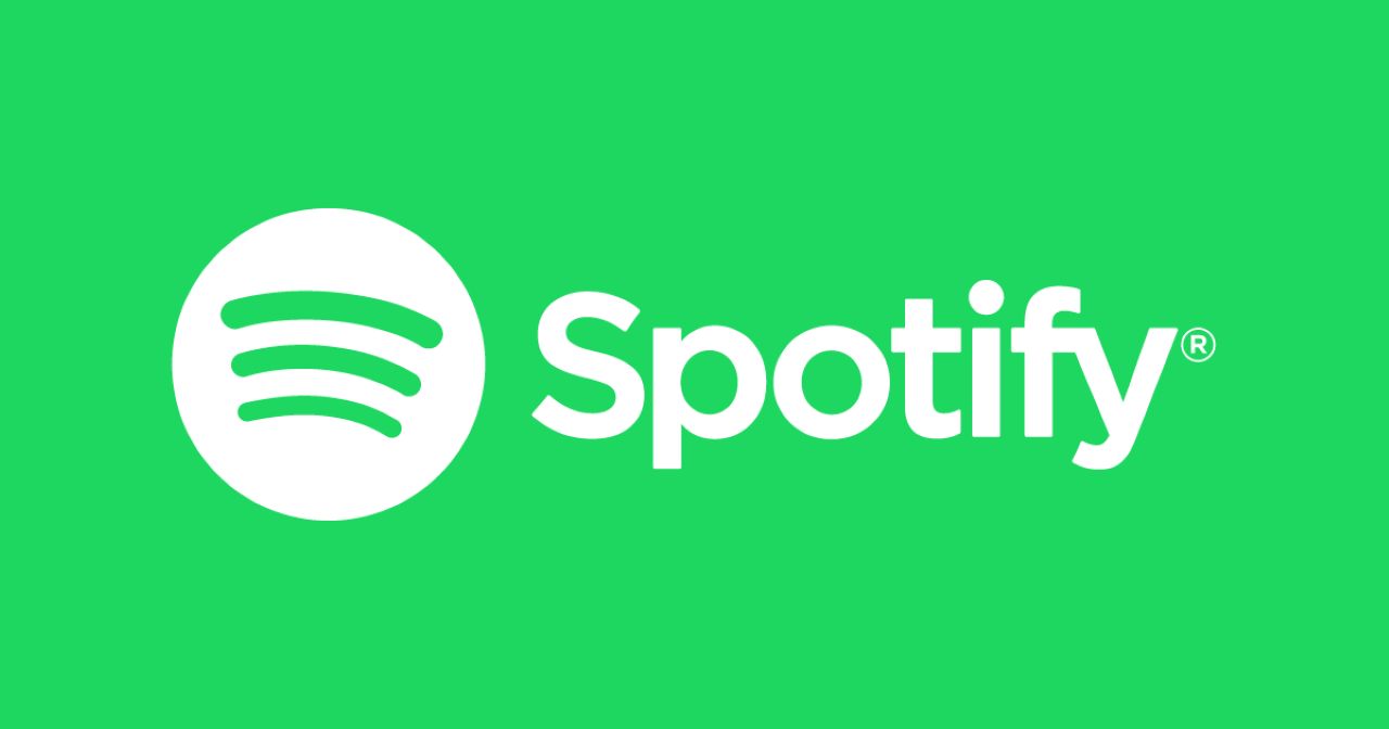 Spotify: tańszy pakiet premium na rok i animowany kafelek w Windowsie