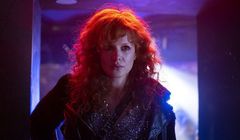 Nowy serial „Kod genetyczny” wiosną w TVN. Gruszka, Woronowicz i Musiałowski w rolach głównych (zdjęcia)