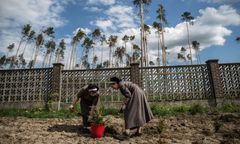 Koniec karnawału w Domu Seniora. Zobacz, jak uczciły go siostry franciszkanki