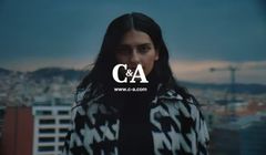 Mediaplus wygrywa przetarg C&amp;A na 17 europejskich rynków