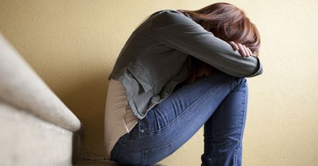 Eksperci alarmują: coraz więcej kobietobójstw w Grecji. Przerażające dane