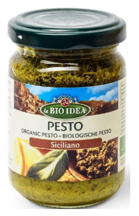 Pesto