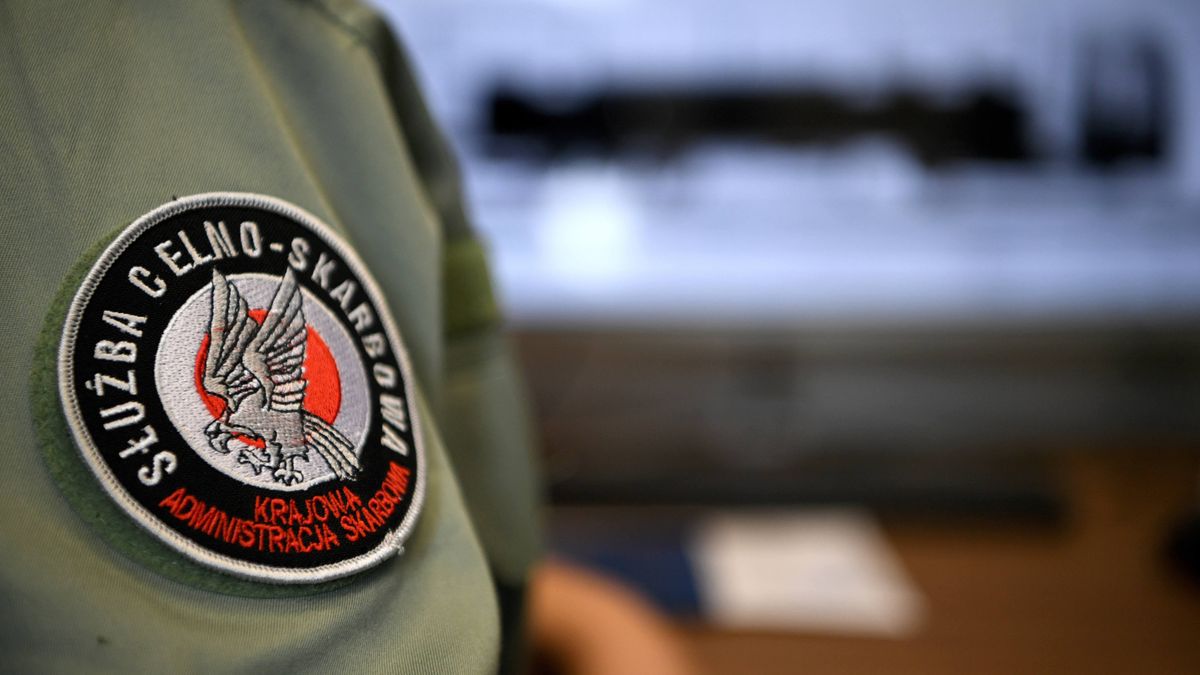 KAS przyspiesza tempo kontroli na mocy tzw. klauzuli GAAR. Chodzi o unikanie opodatkowania. 