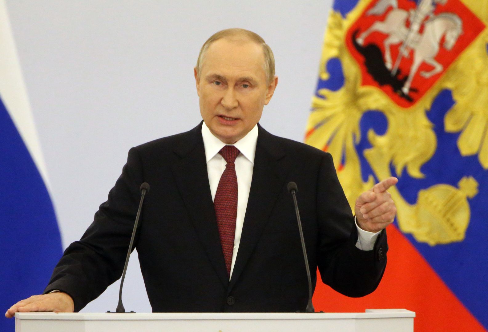 Putin