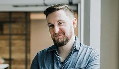 Brainly zdobyło 30 mln dol. finansowania. Wśród inwestorów Naspers i Sebastian Kulczyk