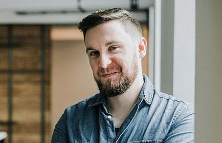 Brainly zdobyło 30 mln dol. finansowania. Wśród inwestorów Naspers i Sebastian Kulczyk