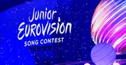Eurowizja Junior 2023. Organizatorzy wprowadzają nową politykę ochrony dzieci
