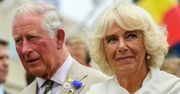 Książę Karol źle traktuje Camillę? Media nie mają wątpliwości