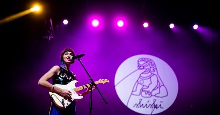 Wschód Kultury – Inne Brzmienia 2020. Rusza dystrybucja darmowych wejściówek na koncerty