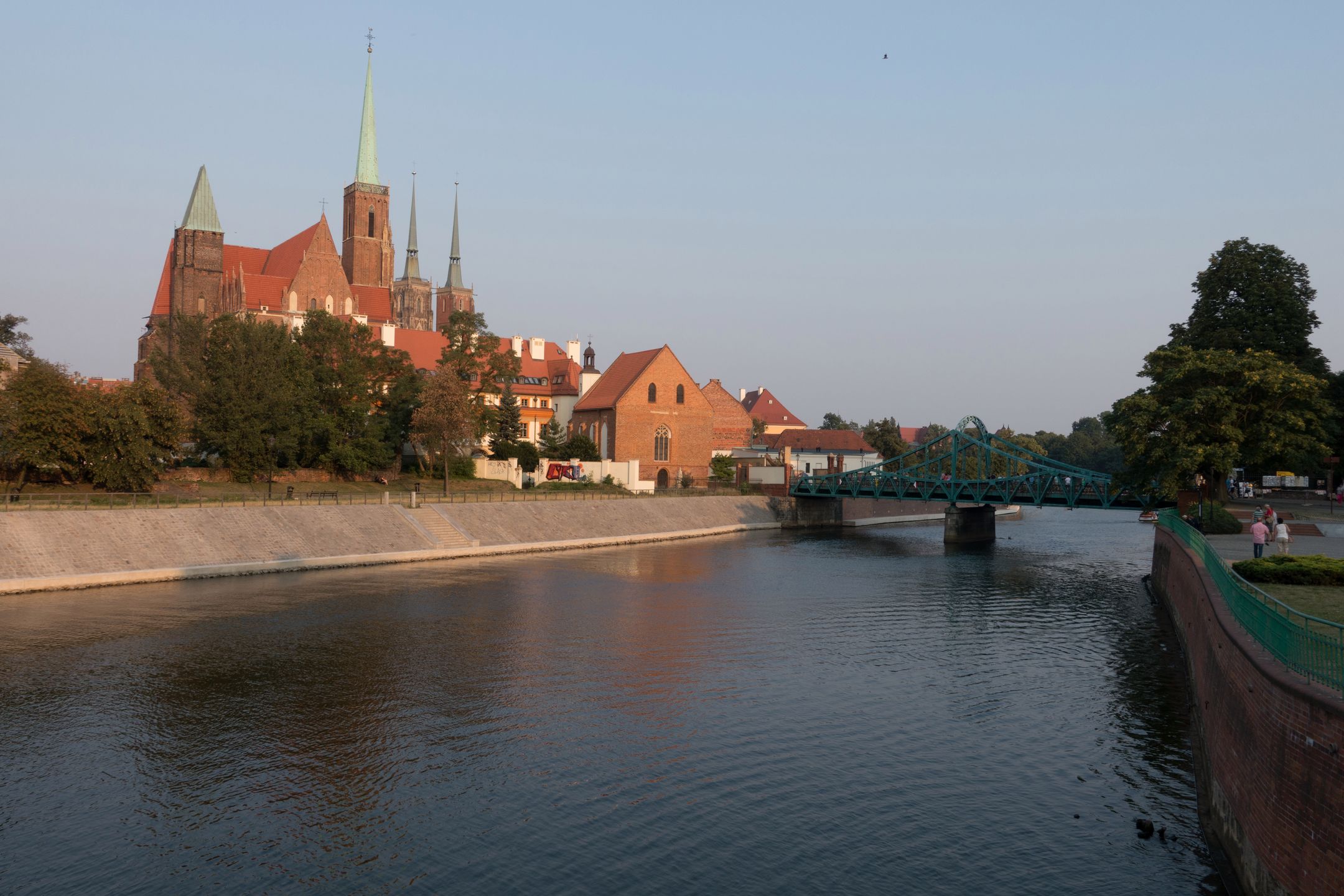 Sony RX100 IV - najlepszy aparat, który mieści się kieszeni [test] 160