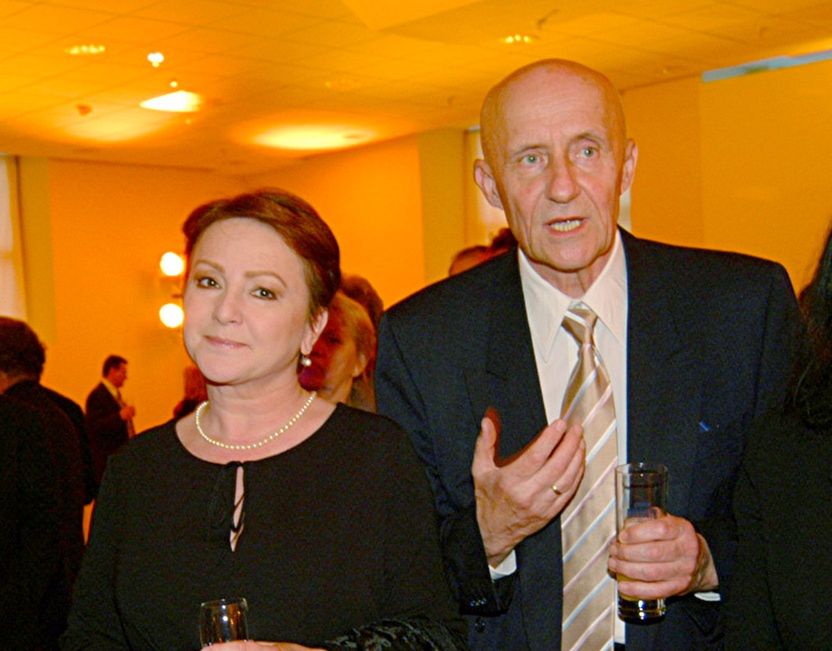 Obraz