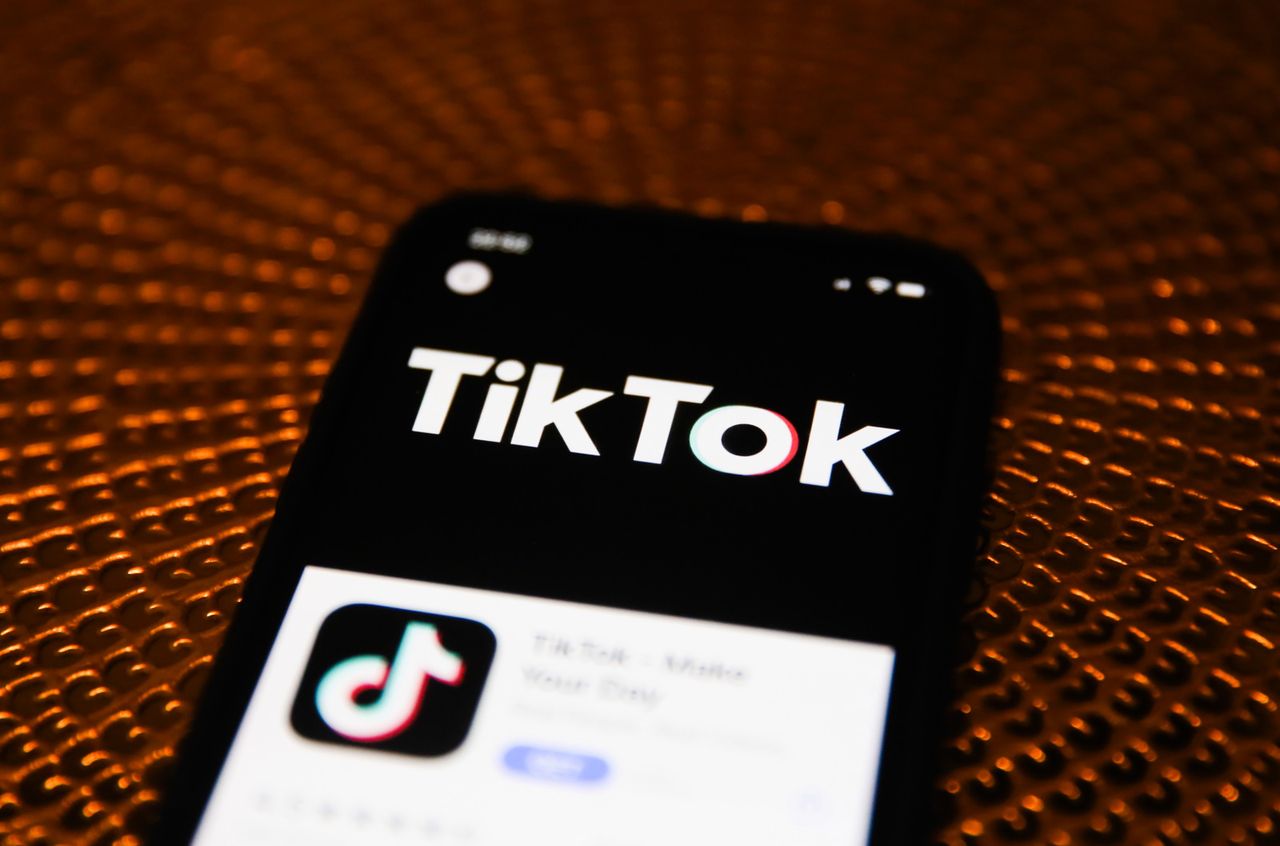 Google usunął aplikację ze Sklepu Play. Indyjski klon TikToka pobrano 5 milionów razy