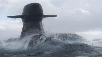 Okręty podwodne dla Polski zbudują Szwedzi. Rozstrzygnięcie w programie Orka