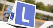 WORD pokazał dane za 2025 r. Rekordzista wracał dziesiątki razy