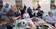 Radom: Mieszkańcy licznie odwiedzili Kamienicę Deskurów