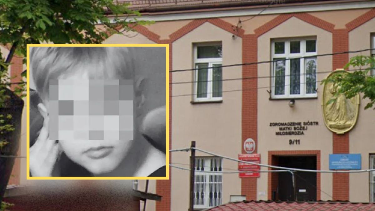 Pikietę zaplanowano na 18 września