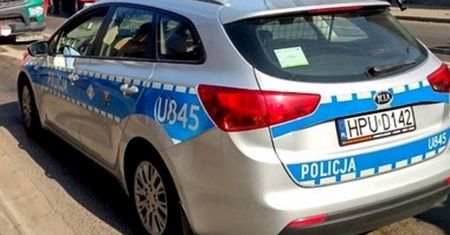 Nie żyje 15-latek. Tragedia na lekcji we Wronkach