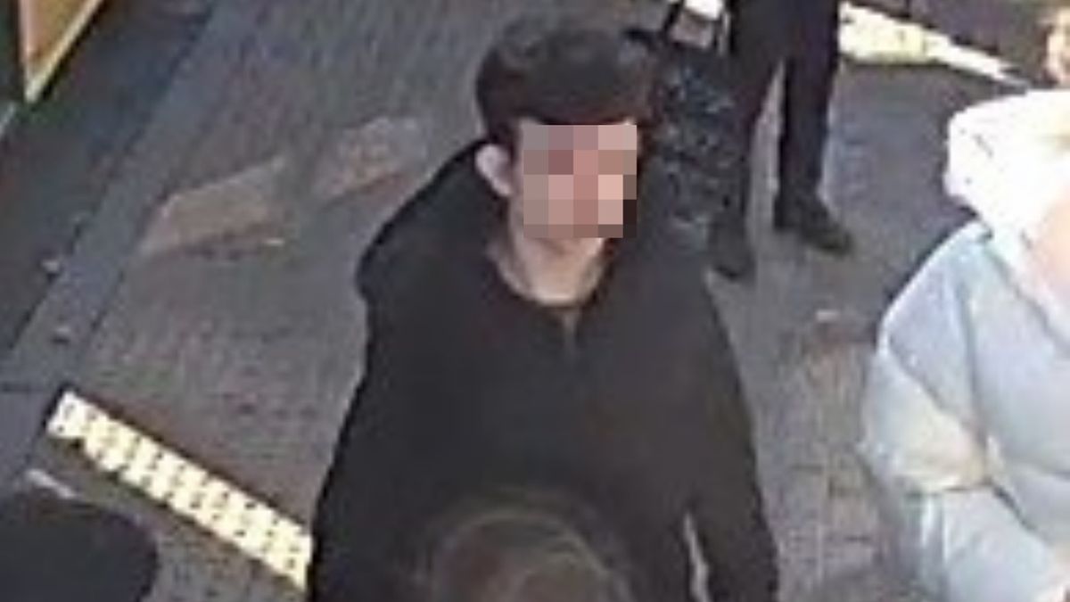 Kobieta zaatakowana. Jest przełom.