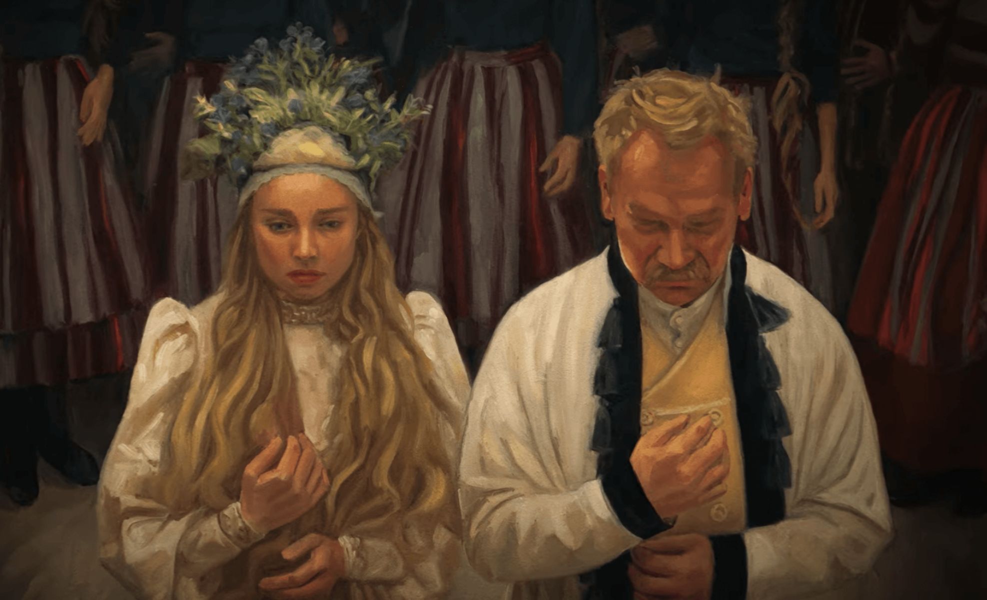 Chłopi 