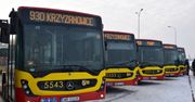 Wrocław. Nowe autobusy połączą miasto z Wisznią Małą. To efekt współpracy z innymi gminami