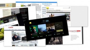 Gdzie szukać inspiracji i wiedzy? 1