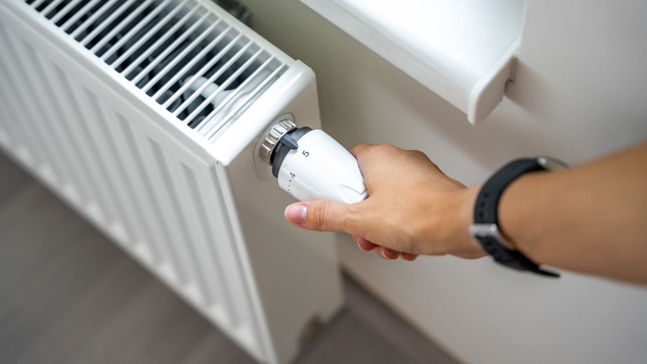 A woman's hand turns the battery heating knob. Heating in an apartment, at home. Heating prices.
A woman's hand turns the battery heating knob. Heating in an apartment, at home. Heating prices. High quality photo
cold, domestic, heater, home, house, interior, radiator, room, battery, heat, hand, temperature, thermal, modern, warmth, convector, warm, apartment, control, electric, energy, pipe, thermostat, winter, climate, comfort, metal, power, white, central, closeup, economy, flat, heating, background, central heating, gas, hot, system, indoors, batterie, boiler, household, plumbing, concept, equipment, price, Expensive, europe, regulator, cold, domestic, heater, home, house, interior, radiator, room, battery, heat, hand, temperature, thermal, modern, warmth, convector, warm, apartment, control, electric, energy, pipe, thermostat, winter, climate, comfort, metal, power, white, central, closeup, economy, flat, heating, background, central heating, gas, hot, system, indoors, batterie, boiler, household, plumbing, concept, equipment, price, expensive, europe, regulator