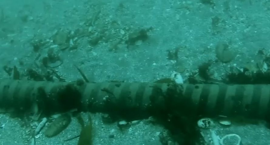 Nowy światłowód od Mety dłuższy od równika. Połączy kilka kontynentów