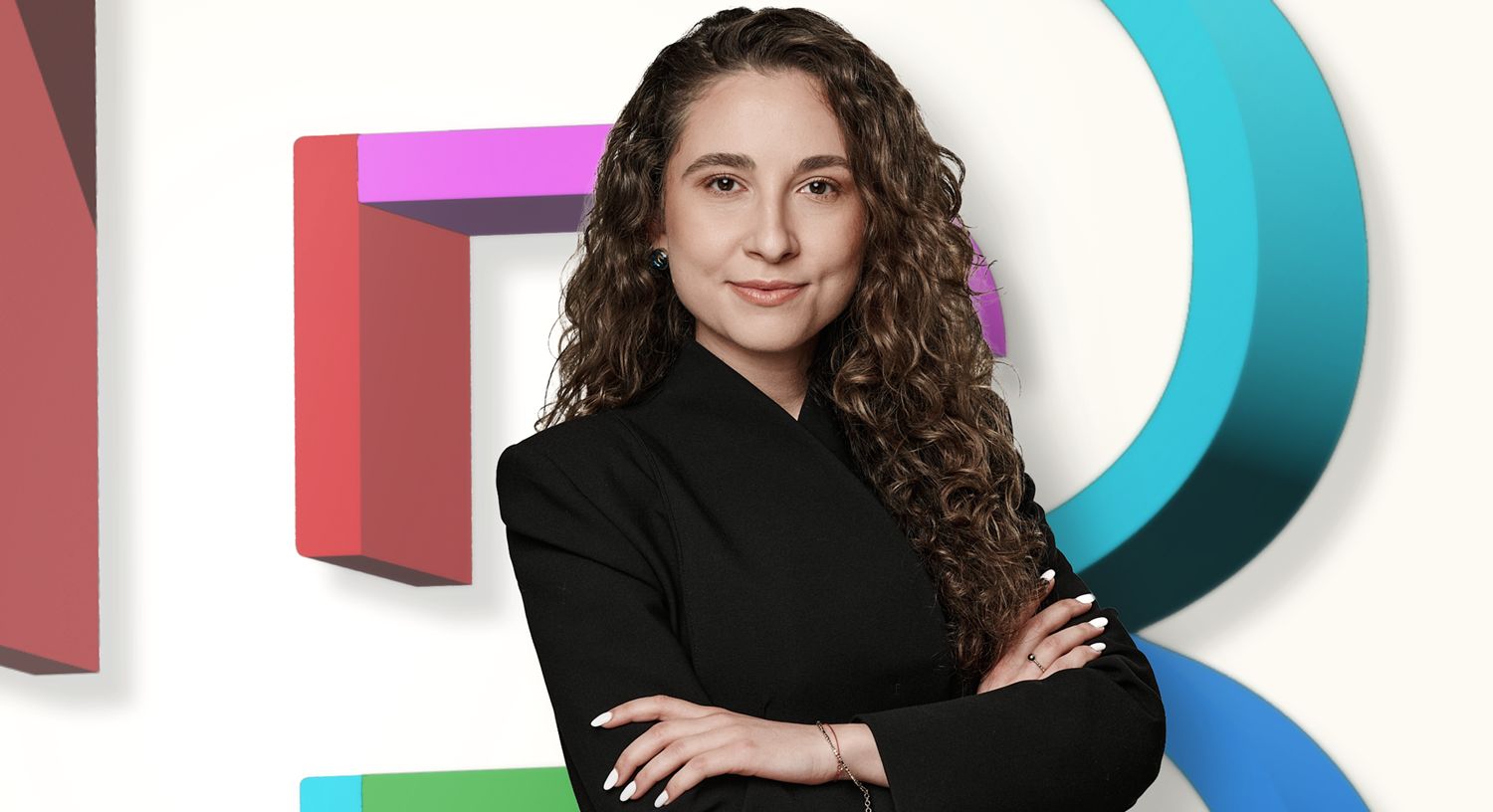 Znana reporterka Pudelka przechodzi do Party.pl