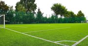 Mielec: Przy SP13 ruszają prace. Wybrano wykonawcę