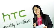HTC wkrótce z własnym OS-em? webOS na celowniku?