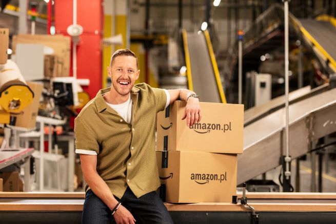 Zmiany w emisji programu „Unboxing – Wielkie otwarcie”