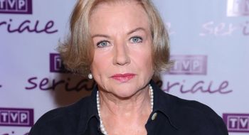 "Chcieli mi złamać życie". SB namawiało ją do obrzydliwych rzeczy