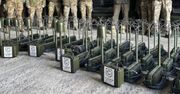 Systemy walki z dronami. Potrzebny sprzęt na takiej wojnie