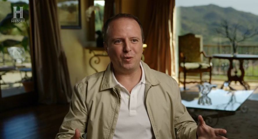 Znany operator włączy ponad 20 nowych stacji. "Jedna z największych aktualizacji"