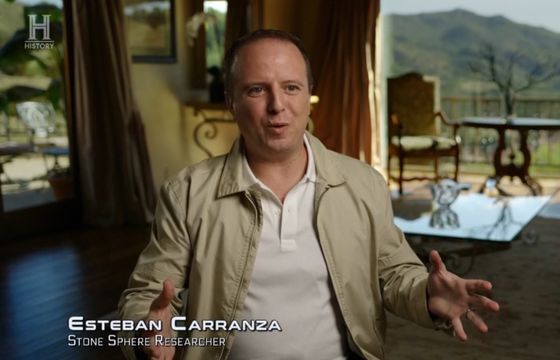 Znany operator włączy ponad 20 nowych stacji. "Jedna z największych aktualizacji"