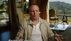 Znany operator włączy ponad 20 nowych stacji. "Jedna z największych aktualizacji"