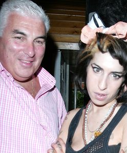 Amy Winehouse nie żyje od 10 lat. Matka gwiazdy odniosła się do kontrowersji