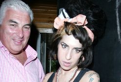 Amy Winehouse nie żyje od 10 lat. Matka gwiazdy odniosła się do kontrowersji