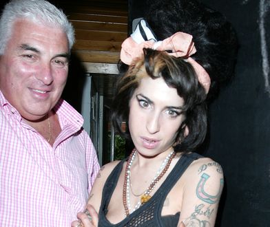 Amy Winehouse nie żyje od 10 lat. Matka gwiazdy odniosła się do kontrowersji